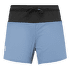 Intense Pro Light Short Women CORONET BLUE