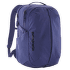 Refugio Day Pack 26L Solstice Purple