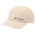 Silver Ridge™ IV Ball Cap Ancient Fossil 271