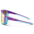 Brýle Julbo Fury