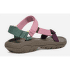 Sandále Teva Hurricane XLT2 W (1019235) ROOT MULTI
