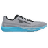 Escalante Racer 2 Men GRAY/BLUE