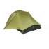 Stan Nemo Equipment Hornet OSMO 3P 2025