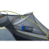 Hornet OSMO 3P 2025