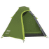 Stan Coleman DARWIN 2 BLACKOUT