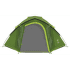 Stan Coleman DARWIN 4 PLUS BLACKOUT