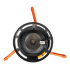 Vařič Jetboil Flash 1.0L Carbon
