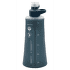 Filter Katadyn BeFree AC 1.0 l