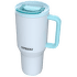 Termohrnček Kambukka Rio Tumbler 950 ml Frosty Coconut