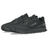 Boty Altra LONE PEAK 9+ WIDE Men BLACK