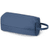 Pouzdro Dakine ACCESSORY CASE VINTAGE INDIGO