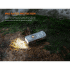 Rechargeable Flashlight E06R