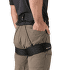 Venga Rock Shorts Men