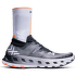 Topánky X-Bionic X-BIONIC® TERRASKIN X02 X BLACK/X WHITE