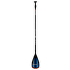 Pádlo STX STX Composite Carbon 80% paddle