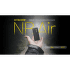 Powerbanka Nitecore NB AIR