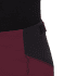 Taiss SO Pants Women