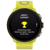Hodinky Suunto SUUNTO RUN Lime