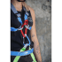 Ferrata Connect