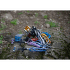 Friend Rock Empire Axel (ZFA002)