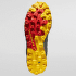 Topánky La Sportiva Lycan II Black/Yellow