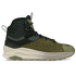 Topánky Altra OLYMPUS 6 HIKE MID GTX DUSTY OLIVE