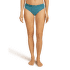 Kalhotky Icebreaker Merino 125 Cool-Lite Sprite Hipster Women POP