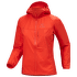 Squamish Hoody Women Dynasty