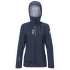 SENECA GTX 3L Jacket Women SAPHIR NEW