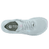 Topánky Topo athletic MTN Racer 4 Women Grey / Purple