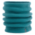 Merino Blend 800 RealFleece™ Classic Pile Chute Unisex TOPAZ