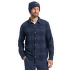 Košile dlouhý rukáv La Sportiva RAMBLER FLANNEL SHIRT MEN Jungle