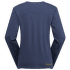 Tričko dlhý rukáv La Sportiva MOON CLIMB LONG SLEEVE WOMEN Night Sky_B46B46