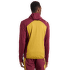 Bunda La Sportiva COSMIC THERMAL HOODY MEN Night Sky_B46B46