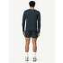 Triko dlouhý rukáv Devold Premium LS Men 247A SKYBLUE