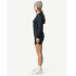 Triko dlouhý rukáv Devold Premium LS Women 070A APRICOT