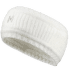 GRAND MONTETS HEADBAND WOMEN FOGGY DEW NEW