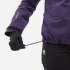 KAMET GTX JACKET WOMEN