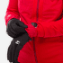 PIERRA MENT JACKET WOMEN