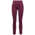 Crag Winter Tights Women 3800 vin