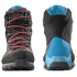 Topánky La Sportiva Aequilibrium Trek Women GTX Carbon/Malibu Blue_G00B02