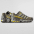 Topánky La Sportiva Ultra Raptor II Wide Gtx Men Carbon/Moss