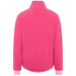 Bunda Kari Traa ROTHE MIDLAYER SPINK/BRIGHT PINK