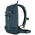 Batoh Fjällräven Bergtagen Touring 22 Mountain Blue