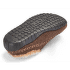 Boty Gumbies Ossa Low Slipper - Chocolate & Cream Chocolate / Cream