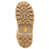 Topánky Sorel Caribou Horizon™ GTX Women Canyon Gold, Honey White 708