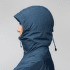 Bergtagen 60 Insulation Jacket Women