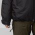 Bergtagen 130 Insulation Jacket Women