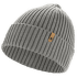 Övik 365 Hat Grey 020