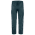 Kalhoty Fjällräven Bergtagen GTX Pro Trousers Men Mountain Blue